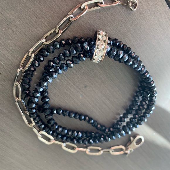 Sold - Picture 3 of 6